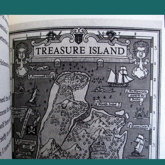 Book - Sherlocked: The Official Escape Room Puzzle Book by The Escape Room Guys - Picture 8 of 13